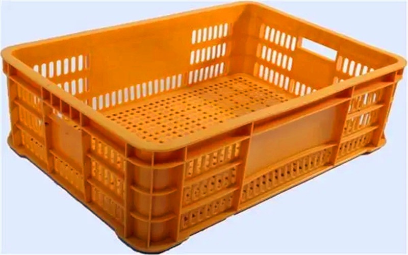 小型加工厂,有哪些项目投资小、见效快,能稳妥赚钱呢?