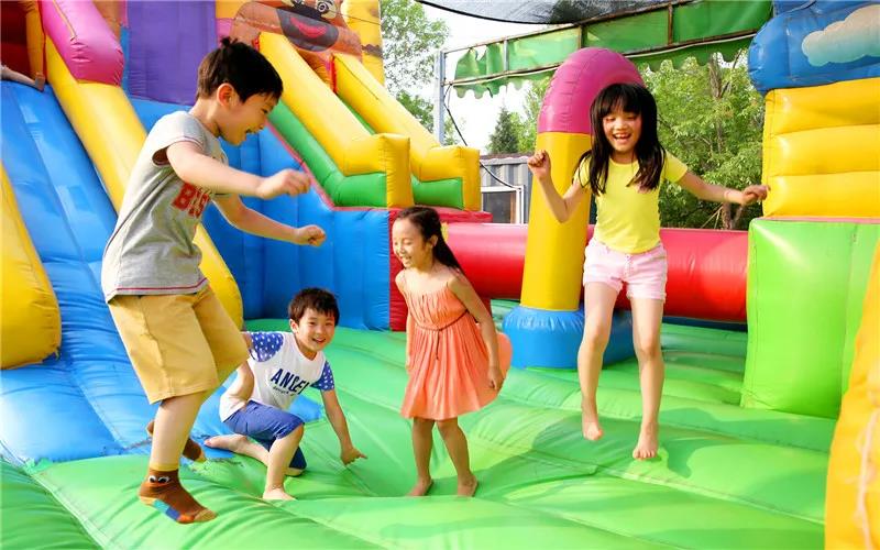 年收入20万以上,现在农村的这几个生意,都可以做到