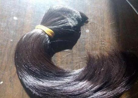 200个农村创业项目(11):藏在农村的高利润项目大分享