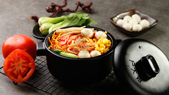 没有经验怎么开店?餐饮店开店技巧,4大技巧