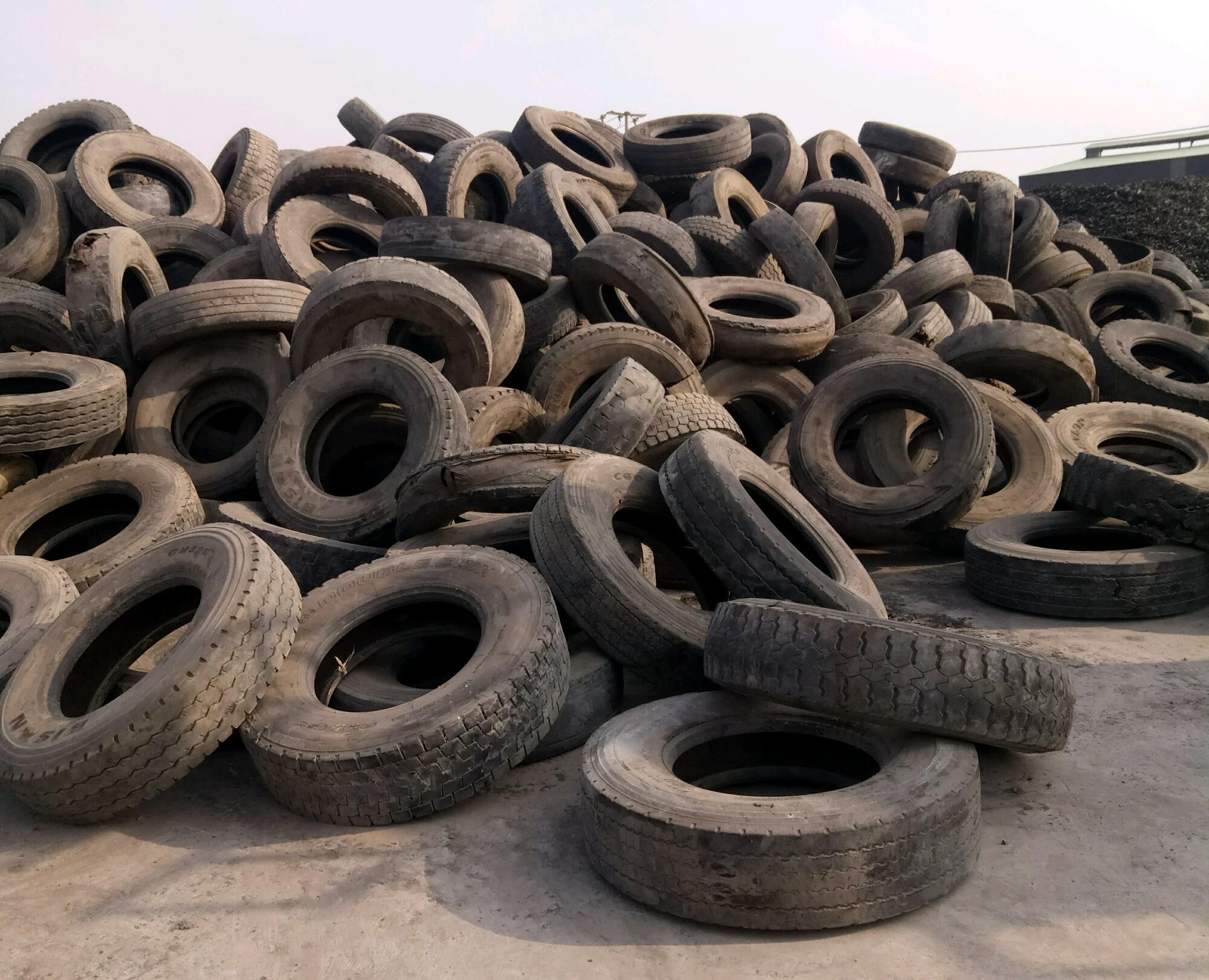 投资10多万,最值得考虑的2个小生意,销路广、利润可观且门槛低