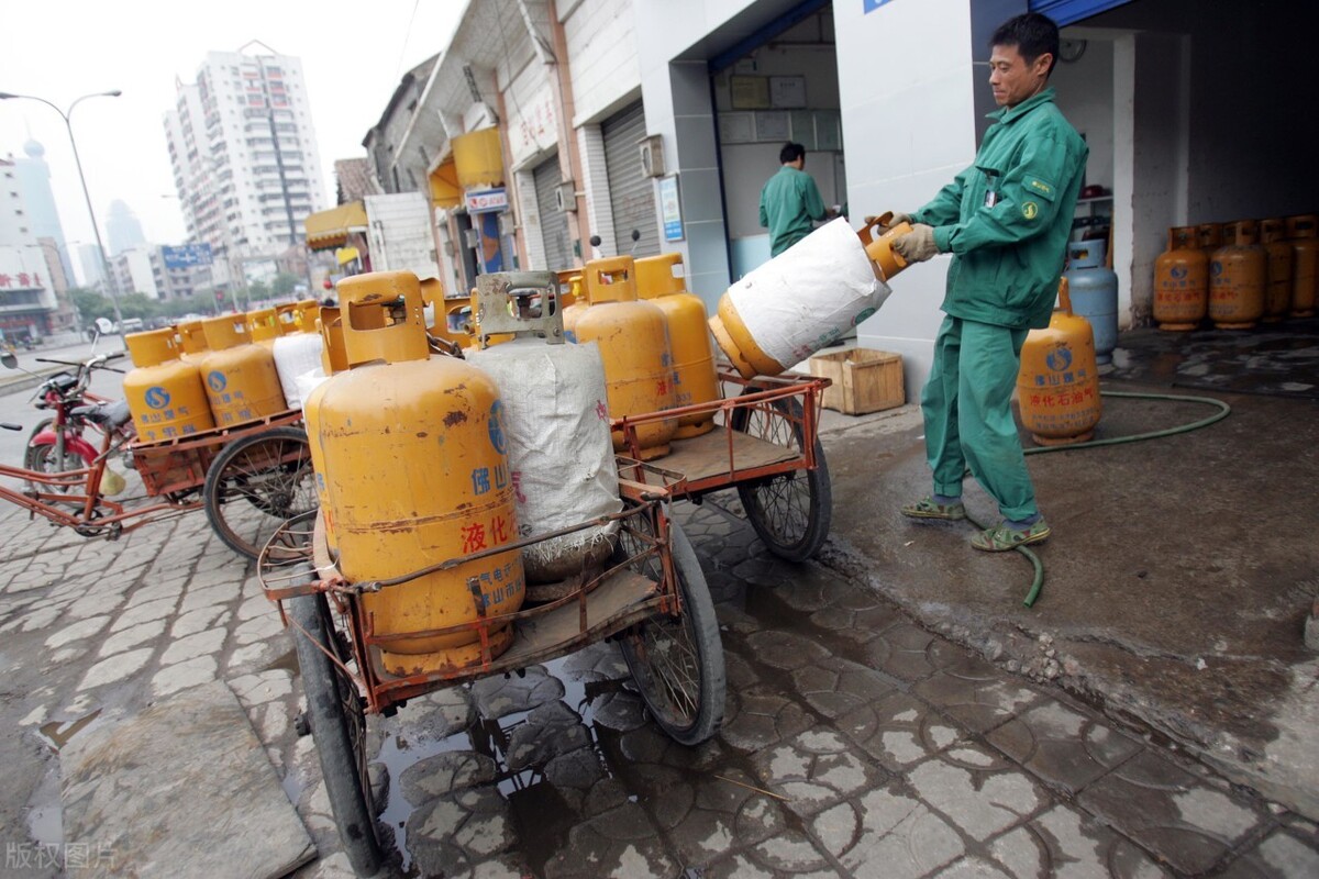 三个自己做过的农村创业门路，远比打工赚得多，轻松还稳定