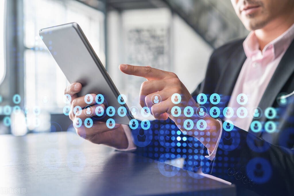 2022年,千万不要再做实体生意了,而是要学会新个体创业模式