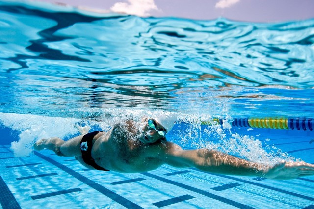 想致富,还在找项目的看过来,这几个项目很适合你