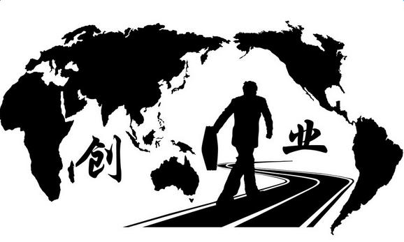 创业走向成功,创业者应该具备的知识与经验