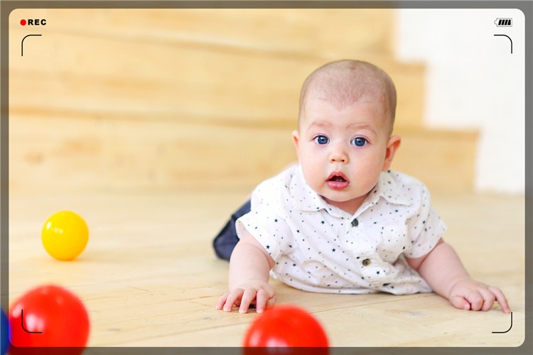 农村创业领域,有哪些低成本投入又具备发展潜力的项目?推荐四个