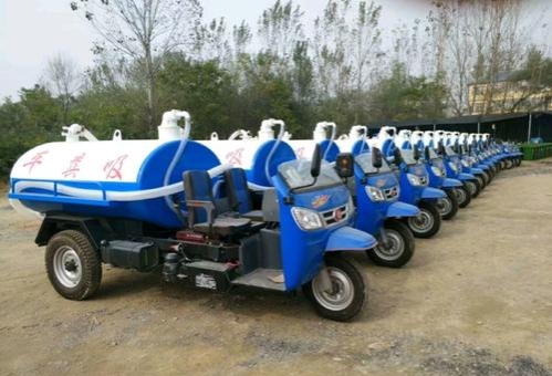 农村创业难赚钱吗?试试这五个项目吧,赚钱真不难