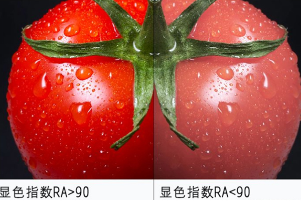 网上买灯看这里!记住这5大选购要点,别贪小便宜吃大亏