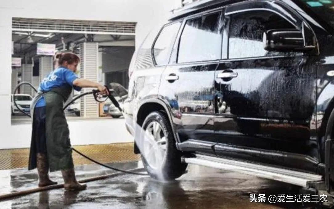 推荐四个农村低成本创业项目，门槛很低，最低投资只需千元