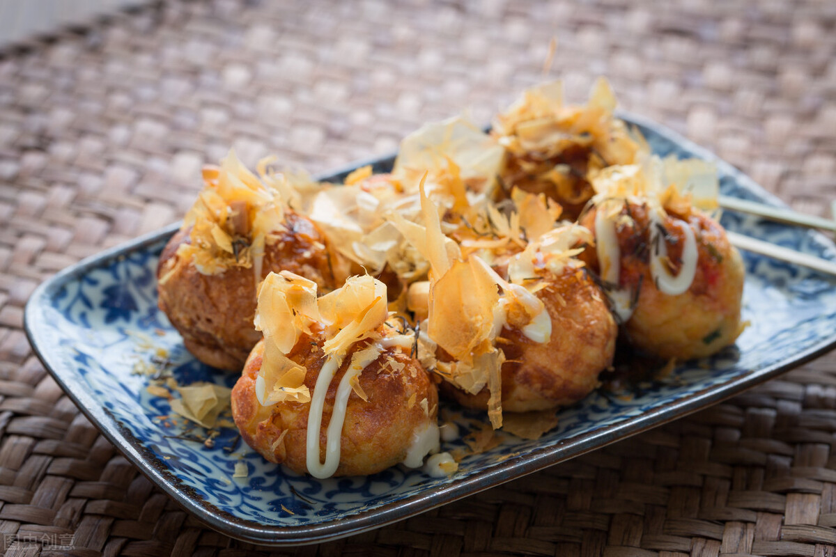 校门口卖什么小吃项目更受欢迎?