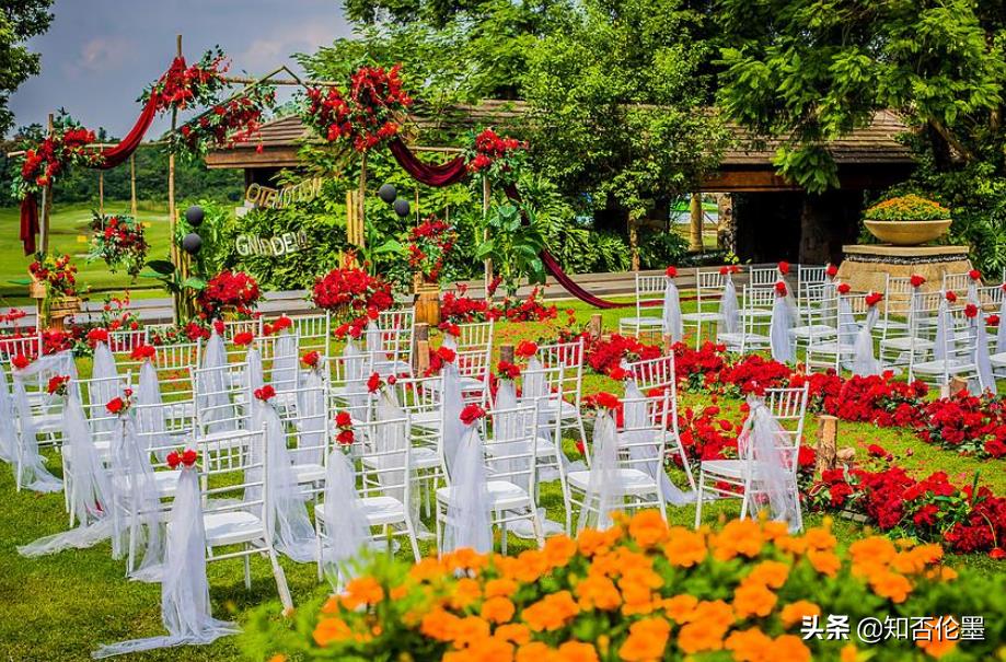 2021年打算辞职回农村的,可以试试这3个项目,小投资,高收入