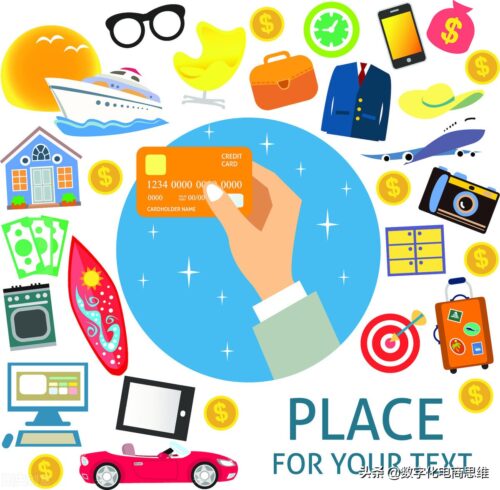 0投资创业做什么比较好?创业没钱没经验思路分享-专在家创业网