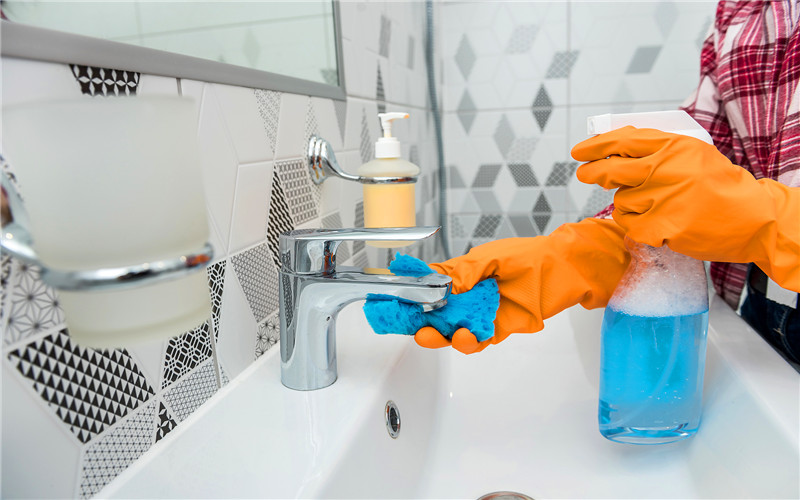 投资少、门槛低、比较稳妥的创业项目,现在市场上还有哪些?