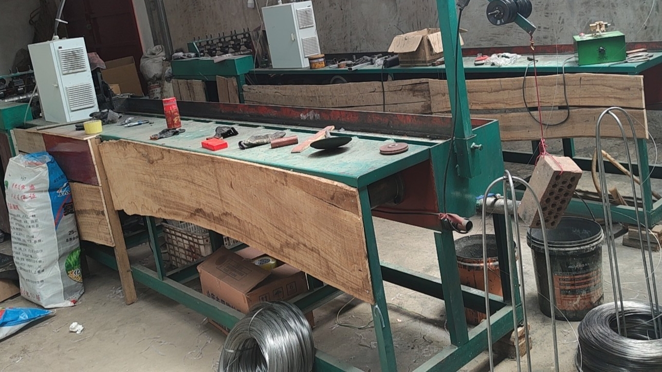 夫妻俩投资5到10万,这2个冷门生意成功率最高,竞争小、销路又好