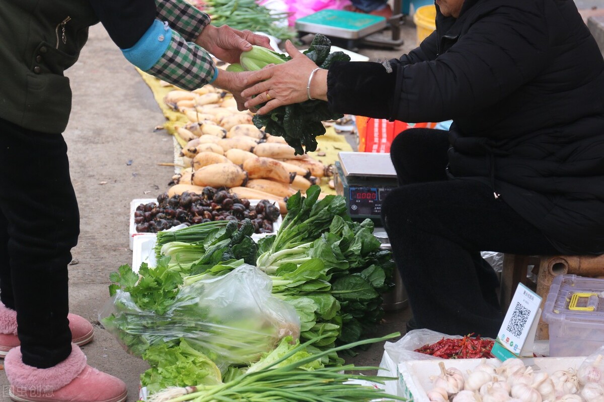 疫情影响下，千元以下地摊小生意哪些值得做？怎么做？