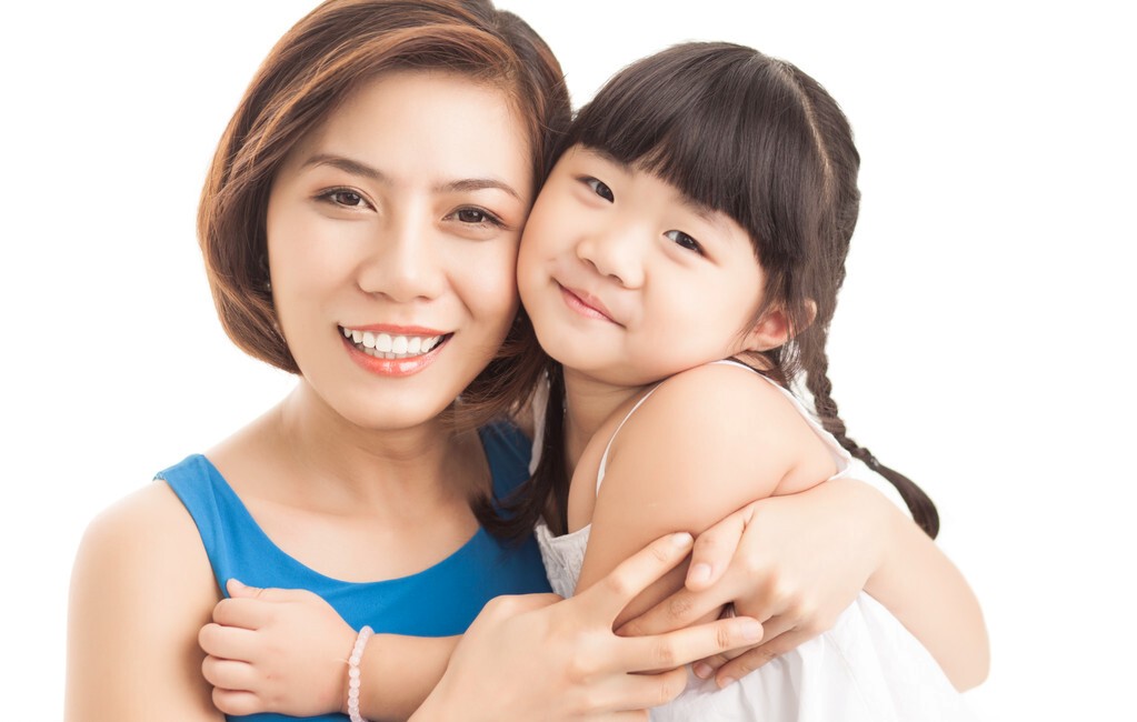 营销技巧:销售人员必须学会的三三法则