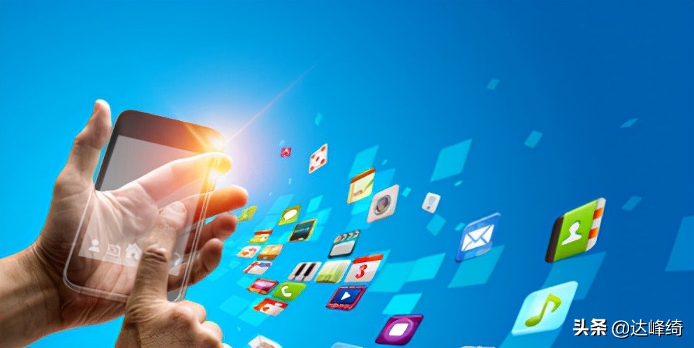 互联网创业项目有哪些