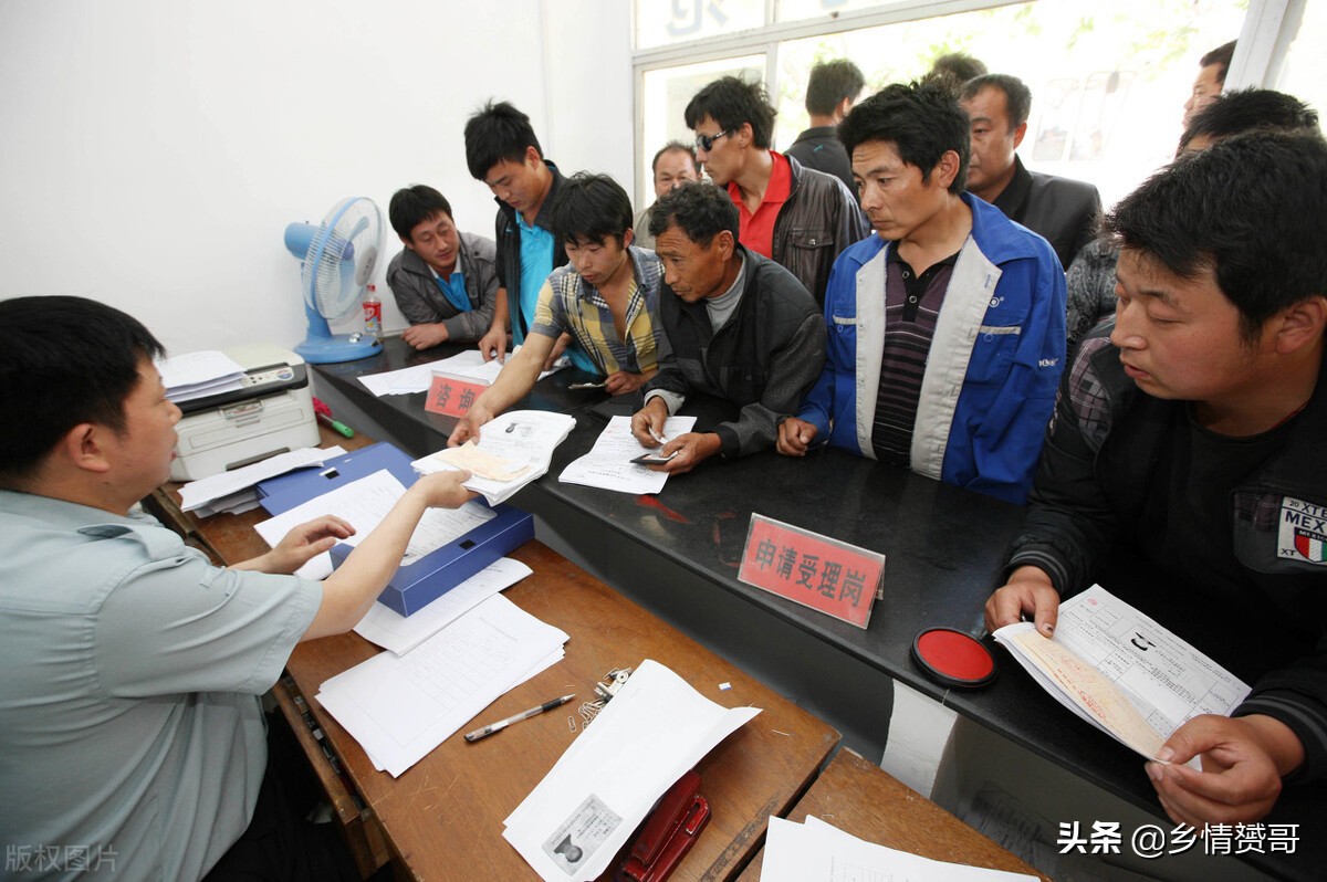 农村三种小生意,适合待业青年做,能吃苦最好