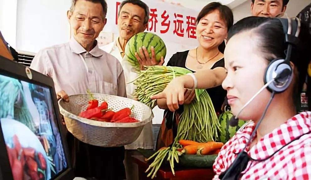 疫情之下,这4大行业可能成为香饽饽,穷人将迎来翻身机会?