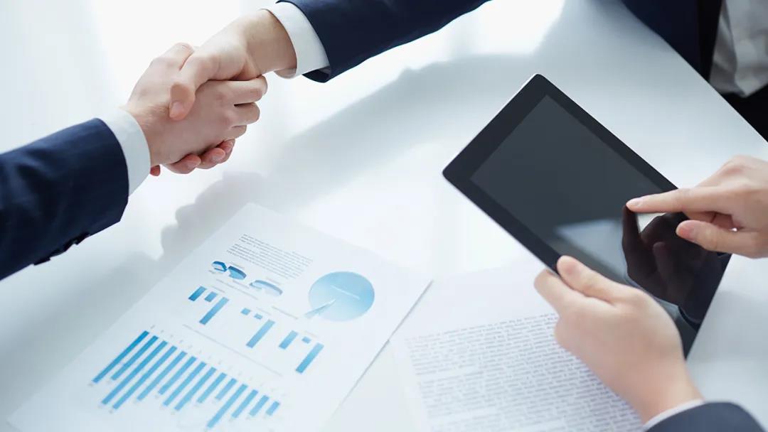 如果你想创业,应该如何起步?