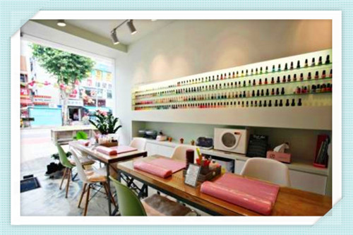 现在稳妥,投资小,但是很赚钱的小生意还有吗?给你推荐八个