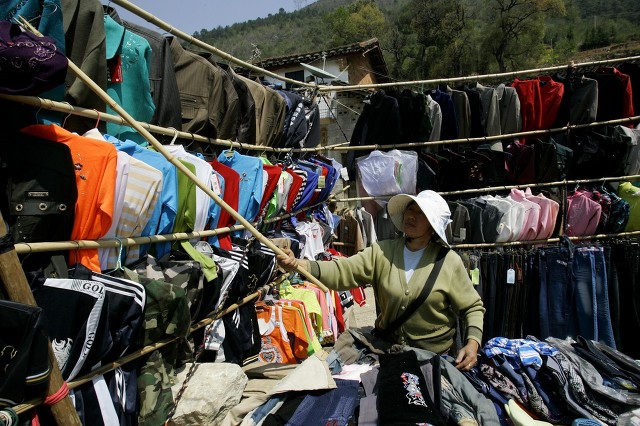 分享穷人致富项目,想赚钱的过来看,人人都能做