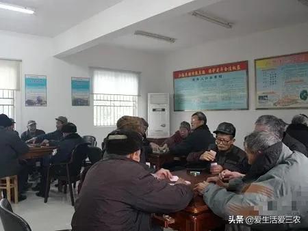 资金不足,怕赔本?这十个小本生意值得考虑,主要就是稳