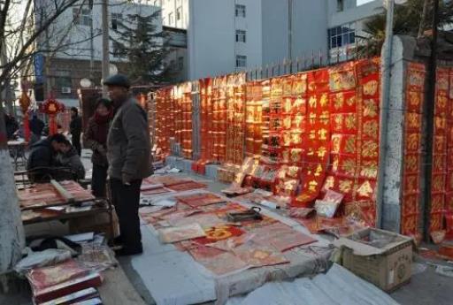 年底想在农村做点“小生意”,4个项目不可错过,辛苦但收入可观