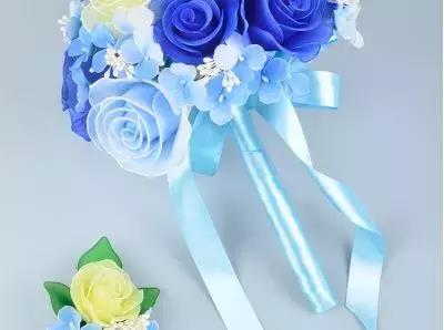 网赚｜在家赚钱之手工活外放