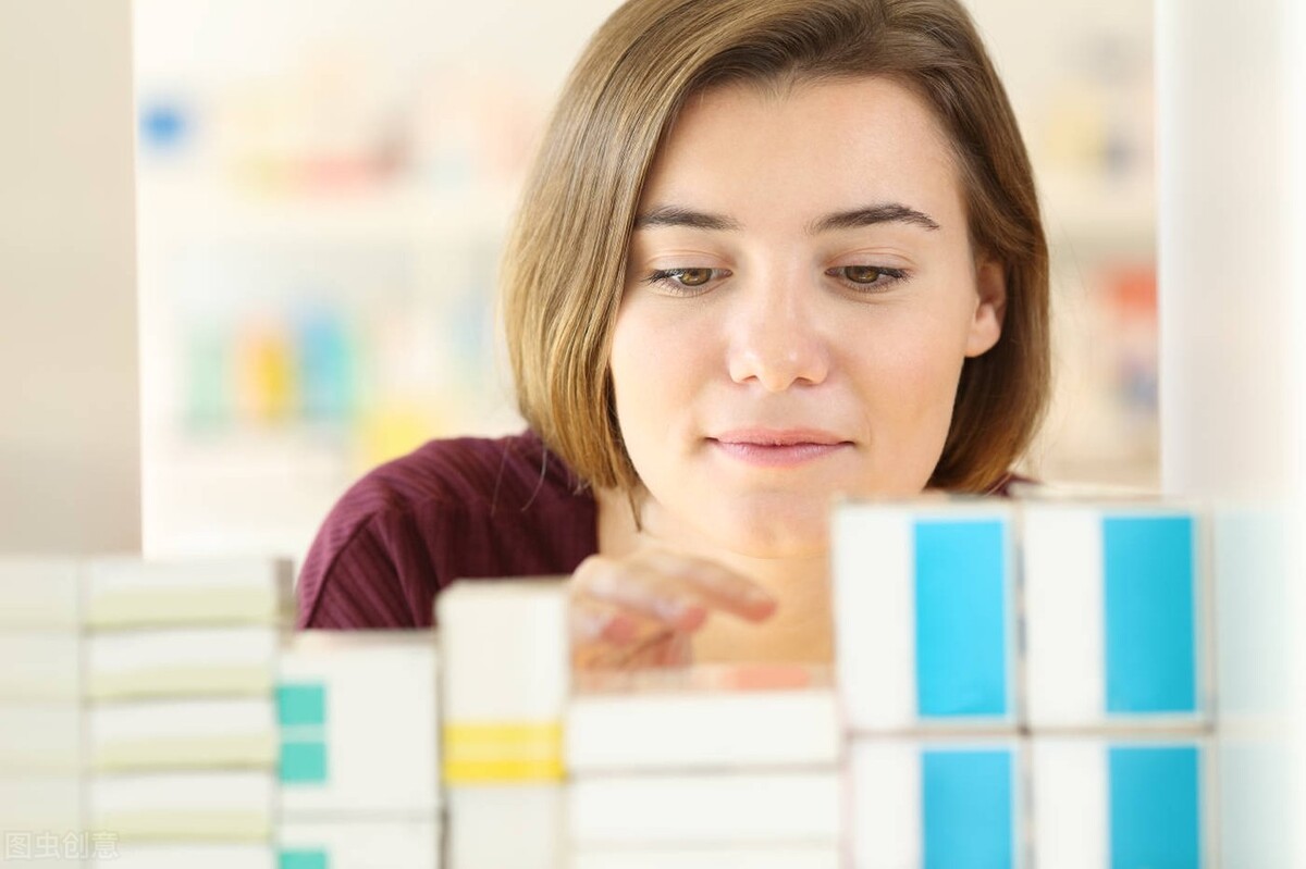 2022年,千万不要再做实体生意了,而是要学会新个体创业模式