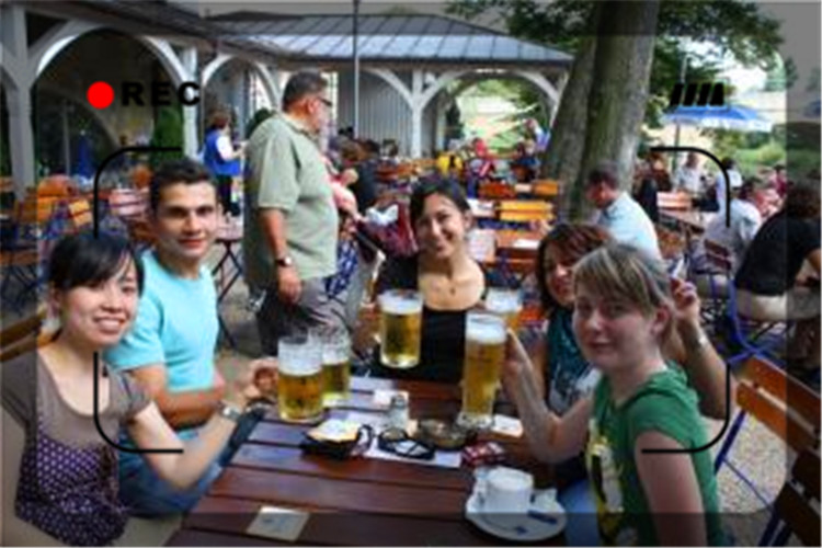 现在市场上有哪些看不起眼,但利润很高的创业项目?推荐几个