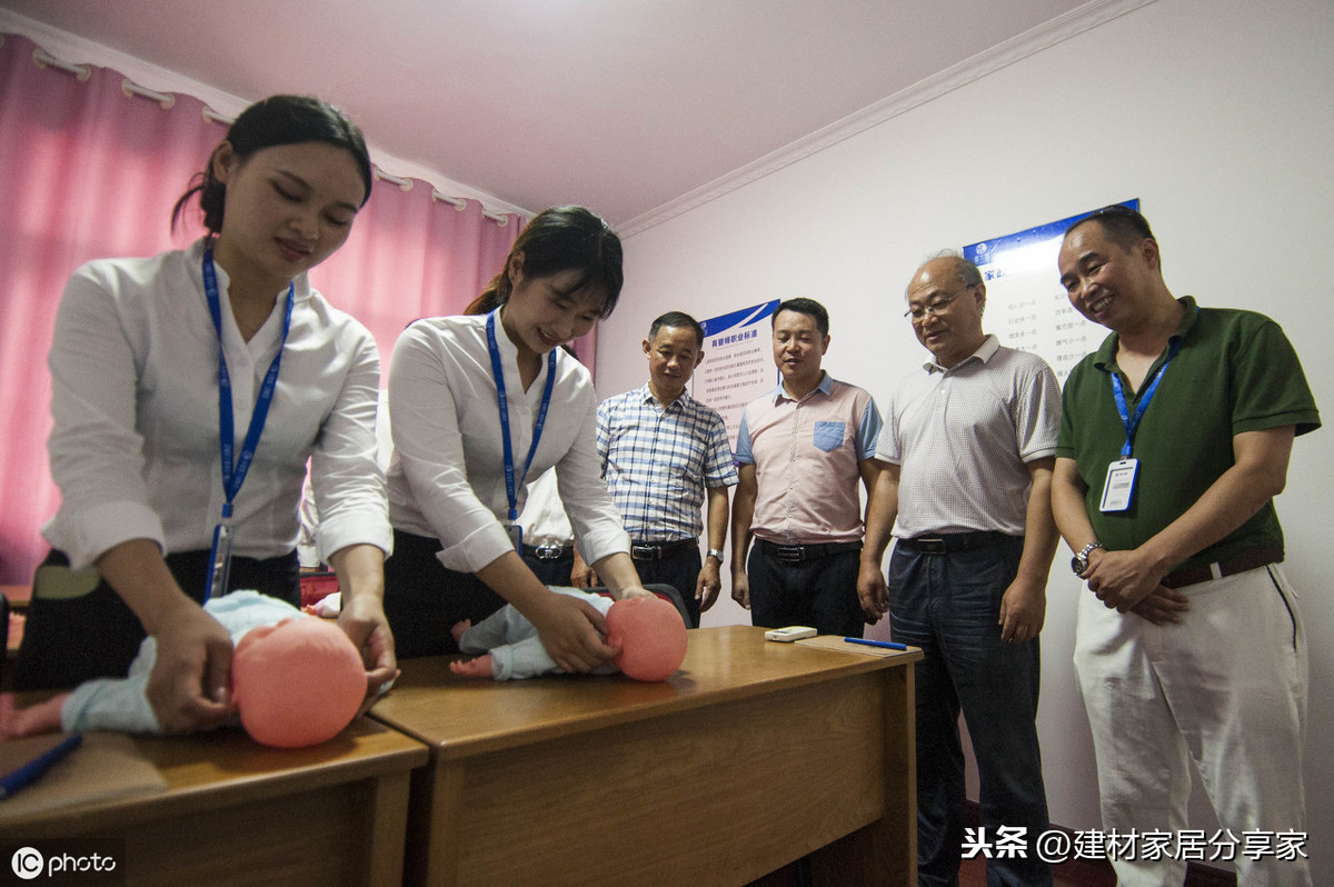 这3个创业项目，最适合懒人干，个个都能月入过万