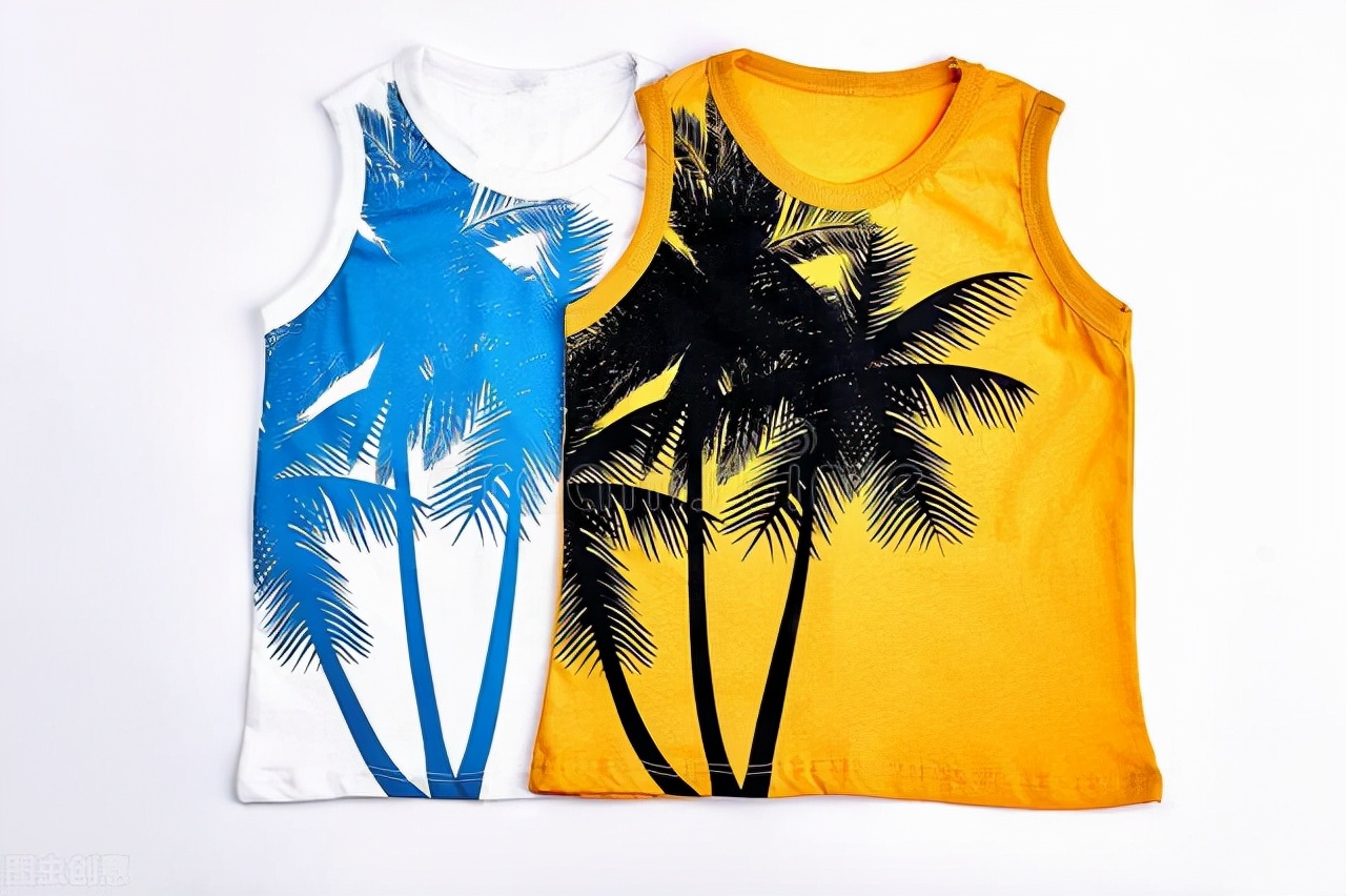 现在创业,开什么实体店比较好赚钱