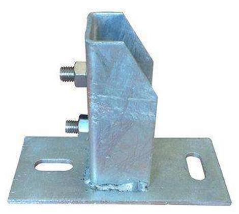 家庭分布式光伏发电设计与安装步骤