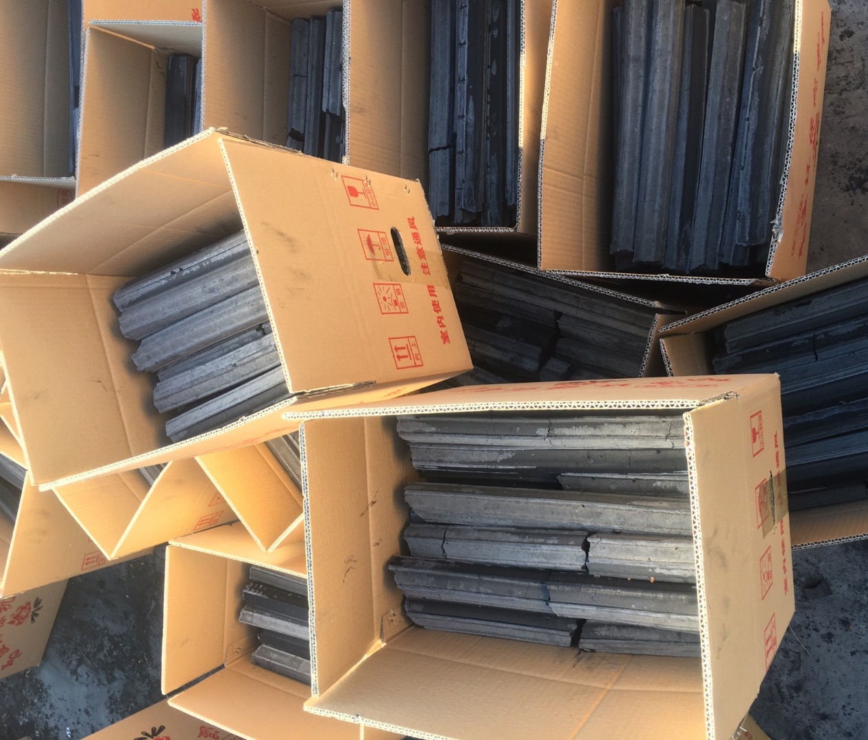 投资10多万的2个暴利生意,夫妻俩1个月干24天,每天毛利润1000多