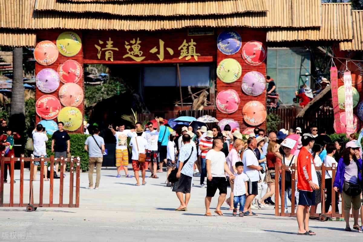 实体门店通过短视频拓客,最好的引流方法是什么呢