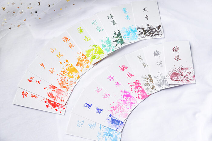 00后怎么创业最能赚钱？谈一谈零零后创业故事-专在家创业网