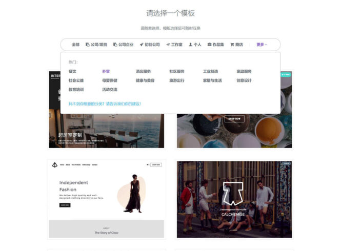 怎么开始做跨境电商？4种方式如何从零开始学做电商-专在家创业网