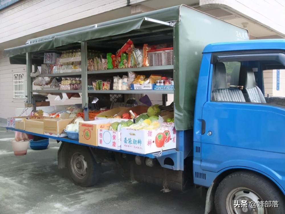 在农村，投资哪些项目可以赚钱？这9个项目，或许正是你想要的