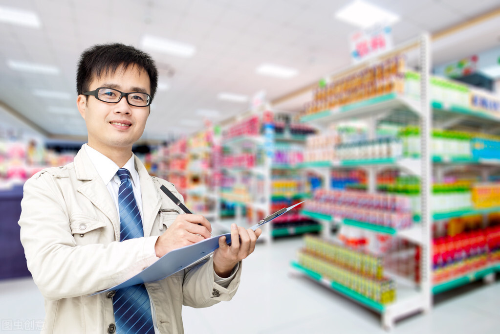 2021年实体店该如何生存?牢记这3个模式,抢占新商机