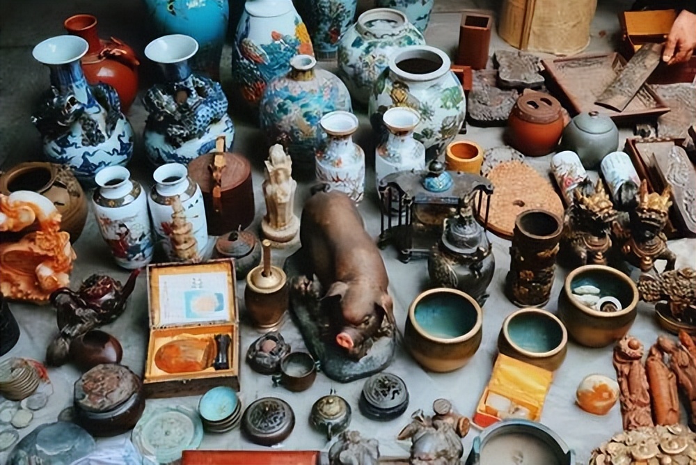 三个农村的暴利小生意,不用外出打工也能月入7~8万