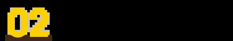 @烧烤商家,请查收这份推广指南