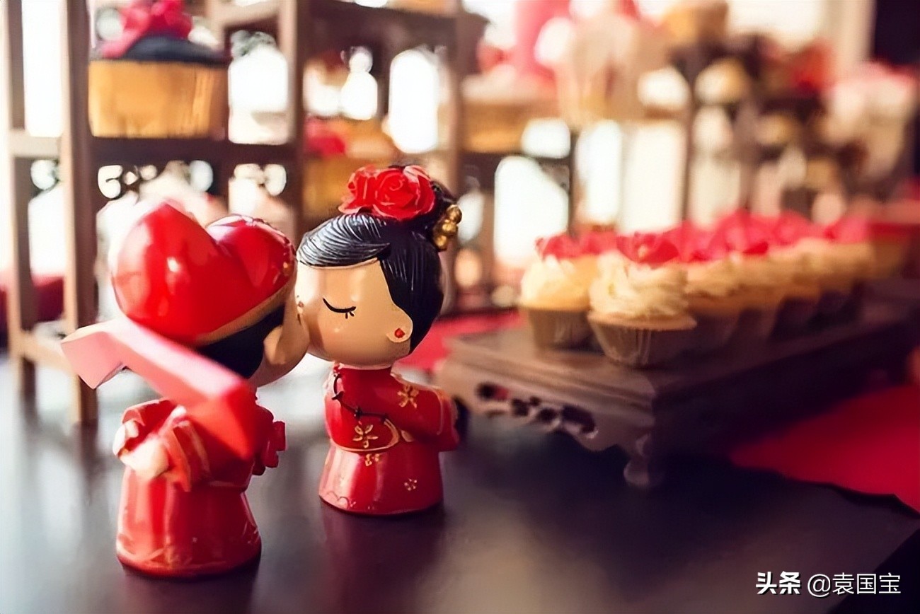 婚庆公司的前景与发展（婚庆行业风险分析）-赚在家创业号