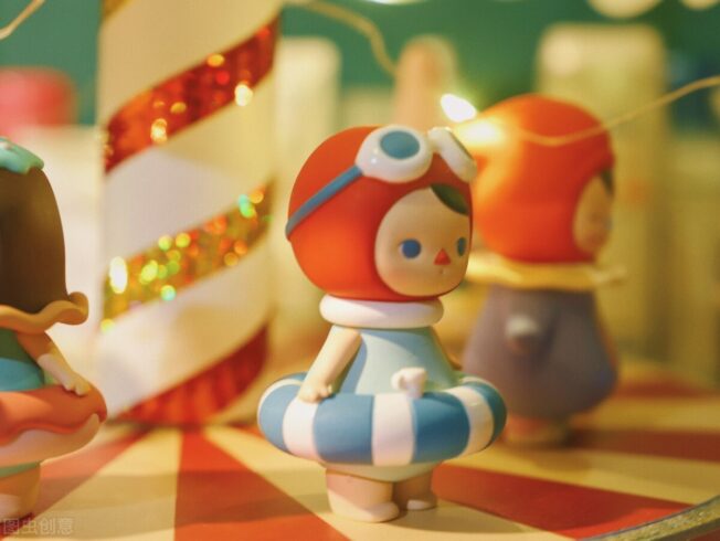 怎么去创业怎么去赚钱?推荐四种创业模式-专在家创业网