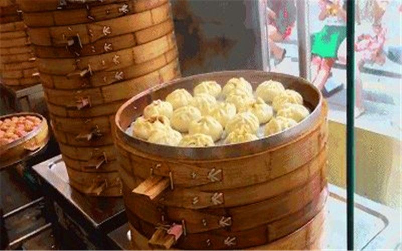 50多岁人适合做的小生意，有哪些项目，一天能收入三四百元？