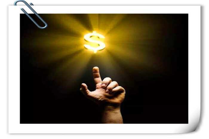 没手艺开什么店合适(不开店轻松做的三个创业项目)-专在家创业网