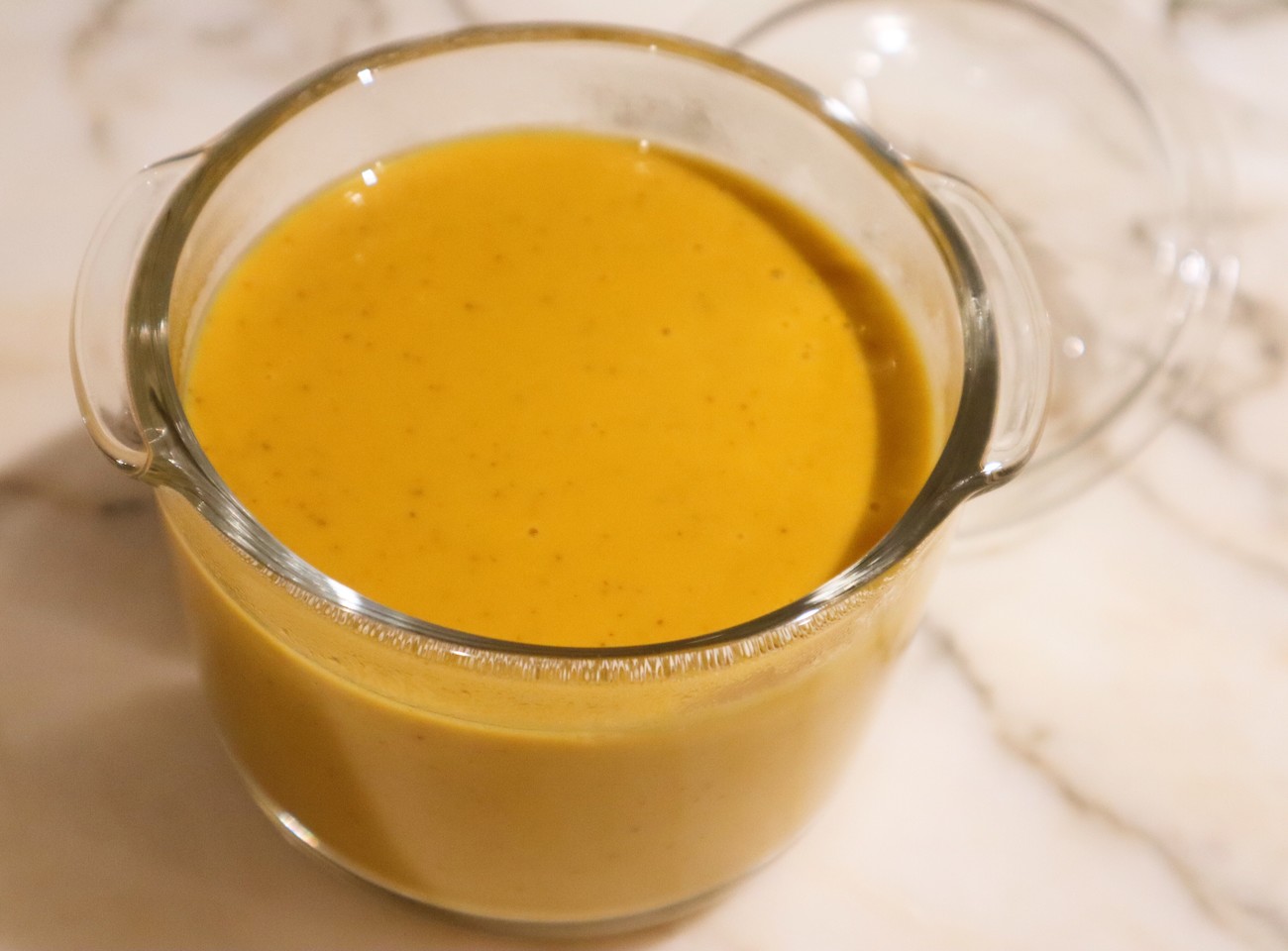 不用租门面房的6种小吃生意，规模小，投资小，门槛低，收入可观