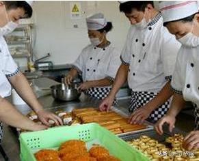 农村创业干啥最赚钱？这12个农村致富好项目，你值得一试