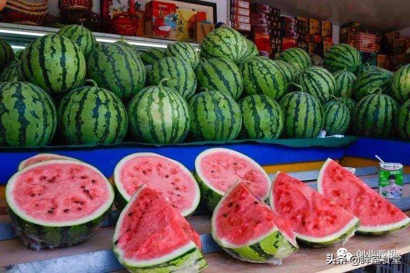 一个人单干的小生意,看着不起眼,却可日赚1000