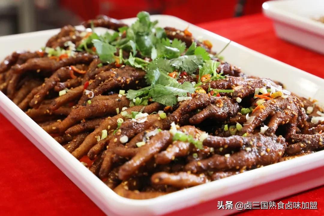 受众广、低风险——这个行业最适合零基础创业者